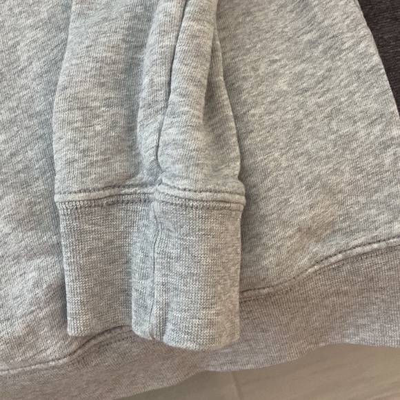 Kate Spade wink wink sweatshirt - Picture 6 of 9